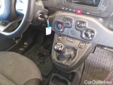 Fiat  Panda FIAT  / 2012 / 5P / BERLINA 1.2 69 CV VAN 2 POSTI EURO6 POP #154