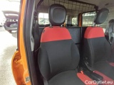  Fiat  Panda FIAT  / 2012 / 5P / BERLINA 1.3 MJT 80CV VAN EU6 4X4 2P.POP #13