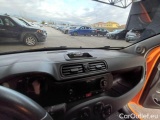  Fiat  Panda FIAT  / 2012 / 5P / BERLINA 1.3 MJT 80CV VAN EU6 4X4 2P.POP #85