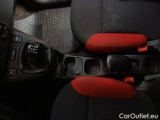  Fiat  Panda FIAT  / 2012 / 5P / BERLINA 1.3 MJT 80CV VAN EU6 4X4 2P.POP #87