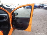  Fiat  Panda FIAT  / 2012 / 5P / BERLINA 1.3 MJT 80CV VAN EU6 4X4 2P.POP #90