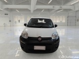  Fiat  Panda FIAT  VAN 2016 POSTE 1.3 MJT 80 CV EURO6 VAN SeS 2 POSTI POP #6