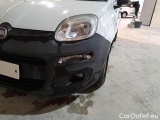  Fiat  Panda FIAT  VAN 2016 POSTE 1.3 MJT 80 CV EURO6 VAN SeS 2 POSTI POP #46