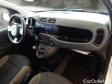  Fiat  Panda FIAT  / 2012 / 5P / BERLINA 1.0 70CV HYBRID EURO 6D VAN 2 P. POP #3