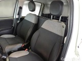  Fiat  Panda FIAT  / 2012 / 5P / BERLINA 1.0 70CV HYBRID EURO 6D VAN 2 P. POP #11