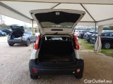  Fiat  Panda FIAT  / 2012 / 5P / BERLINA 1.0 70CV HYBRID EURO 6D VAN 2 P. POP #5
