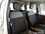  Fiat  Panda FIAT  / 2012 / 5P / BERLINA 1.0 70CV HYBRID EURO 6D VAN 2 P. POP #13