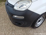  Fiat  Panda FIAT  / 2012 / 5P / BERLINA 1.0 70CV HYBRID EURO 6D VAN 2 P. POP #38