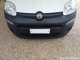  Fiat  Panda FIAT  / 2012 / 5P / BERLINA 1.0 70CV HYBRID EURO 6D VAN 2 P. POP #40