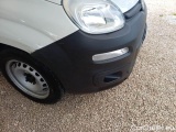  Fiat  Panda FIAT  / 2012 / 5P / BERLINA 1.0 70CV HYBRID EURO 6D VAN 2 P. POP #43
