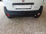  Fiat  Panda FIAT  / 2012 / 5P / BERLINA 1.0 70CV HYBRID EURO 6D VAN 2 P. POP #70