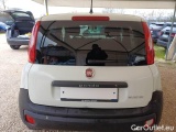  Fiat  Panda FIAT  / 2012 / 5P / BERLINA 1.0 70CV HYBRID EURO 6D VAN 2 P. POP #74