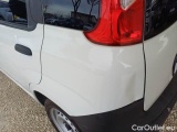  Fiat  Panda FIAT  / 2012 / 5P / BERLINA 1.0 70CV HYBRID EURO 6D VAN 2 P. POP #77