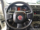  Fiat  Panda FIAT  / 2012 / 5P / BERLINA 1.0 70CV HYBRID EURO 6D VAN 2 P. POP #120