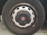  Fiat  Talento FIAT  / 2016 / 4P / FURGONE 10Q CH1 P.COR. T.ST. 1.6 MJT 120CV #18