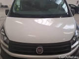  Fiat  Talento FIAT  / 2016 / 4P / FURGONE 10Q CH1 P.COR. T.ST. 1.6 MJT 120CV #24