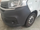  Fiat  Talento FIAT  / 2016 / 4P / FURGONE 10Q CH1 P.COR. T.ST. 1.6 MJT 120CV #32