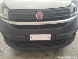  Fiat  Talento FIAT  / 2016 / 4P / FURGONE 10Q CH1 P.COR. T.ST. 1.6 MJT 120CV #38