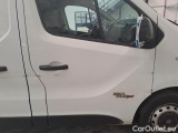  Fiat  Talento FIAT  / 2016 / 4P / FURGONE 10Q CH1 P.COR. T.ST. 1.6 MJT 120CV #51