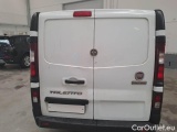  Fiat  Talento FIAT  / 2016 / 4P / FURGONE 10Q CH1 P.COR. T.ST. 1.6 MJT 120CV #68