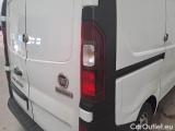  Fiat  Talento FIAT  / 2016 / 4P / FURGONE 10Q CH1 P.COR. T.ST. 1.6 MJT 120CV #76