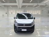  Fiat  Talento FIAT  / 2016 / 4P / FURGONE 12Q LH1 2.0 ECOJET 120CV SeS #6