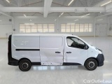  Fiat  Talento FIAT  / 2016 / 4P / FURGONE 12Q LH1 2.0 ECOJET 120CV SeS #7