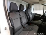  Fiat  Talento FIAT  / 2016 / 4P / FURGONE 12Q LH1 2.0 ECOJET 120CV SeS #13