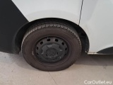  Fiat  Talento FIAT  / 2016 / 4P / FURGONE 12Q LH1 2.0 ECOJET 120CV SeS #18