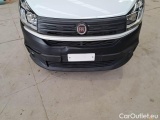  Fiat  Talento FIAT  / 2016 / 4P / FURGONE 12Q LH1 2.0 ECOJET 120CV SeS #30