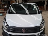  Fiat  Talento FIAT  / 2016 / 4P / FURGONE 12Q LH1 2.0 ECOJET 120CV SeS #24