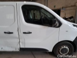  Fiat  Talento FIAT  / 2016 / 4P / FURGONE 12Q LH1 2.0 ECOJET 120CV SeS #43