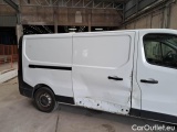  Fiat  Talento FIAT  / 2016 / 4P / FURGONE 12Q LH1 2.0 ECOJET 120CV SeS #46