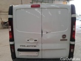  Fiat  Talento FIAT  / 2016 / 4P / FURGONE 12Q LH1 2.0 ECOJET 120CV SeS #54