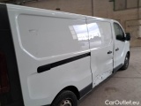  Fiat  Talento FIAT  / 2016 / 4P / FURGONE 12Q LH1 2.0 ECOJET 120CV SeS #59
