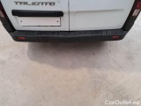  Fiat  Talento FIAT  / 2016 / 4P / FURGONE 12Q LH1 2.0 ECOJET 120CV SeS #61