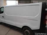  Fiat  Talento FIAT  / 2016 / 4P / FURGONE 12Q LH1 2.0 ECOJET 120CV SeS #70