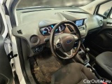 Ford  Transit FORD  COURIER / 2018 / 4P / VETT. FURGONATA 1.5 TDCI 75 CV TREND #3