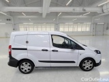  Ford  Transit FORD  COURIER / 2018 / 4P / VETT. FURGONATA 1.5 TDCI 75 CV TREND #7
