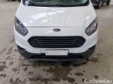  Ford  Transit FORD  COURIER / 2018 / 4P / VETT. FURGONATA 1.5 TDCI 75 CV TREND #26