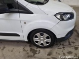 Ford  Transit FORD  COURIER / 2018 / 4P / VETT. FURGONATA 1.5 TDCI 75 CV TREND #39