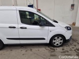  Ford  Transit FORD  COURIER / 2018 / 4P / VETT. FURGONATA 1.5 TDCI 75 CV TREND #46