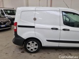  Ford  Transit FORD  COURIER / 2018 / 4P / VETT. FURGONATA 1.5 TDCI 75 CV TREND #51