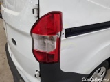  Ford  Transit FORD  COURIER / 2018 / 4P / VETT. FURGONATA 1.5 TDCI 75 CV TREND #59
