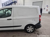  Ford  Transit FORD  COURIER / 2018 / 4P / VETT. FURGONATA 1.5 TDCI 75 CV TREND #69
