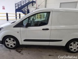  Ford  Transit FORD  COURIER / 2018 / 4P / VETT. FURGONATA 1.5 TDCI 75 CV TREND #73
