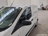  Ford  Transit FORD  COURIER / 2018 / 4P / VETT. FURGONATA 1.5 TDCI 75 CV TREND #76