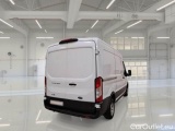  Ford  Transit FORD  / 2019 / 4P / FURGONE 310 L2H2 TRE. 2.0TDCI MHEV 130 CV ECO DC #2