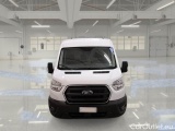  Ford  Transit FORD  / 2019 / 4P / FURGONE 310 L2H2 TRE. 2.0TDCI MHEV 130 CV ECO DC #6