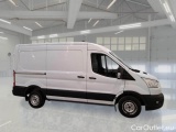  Ford  Transit FORD  / 2019 / 4P / FURGONE 310 L2H2 TRE. 2.0TDCI MHEV 130 CV ECO DC #7